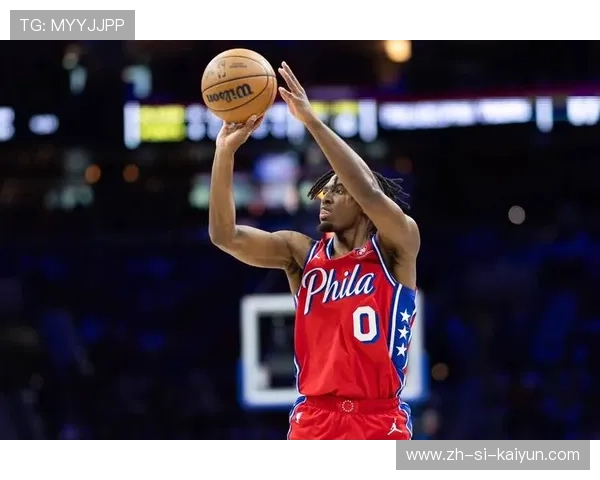 76人队期待多线作战，季后赛目标明确，76人队2021